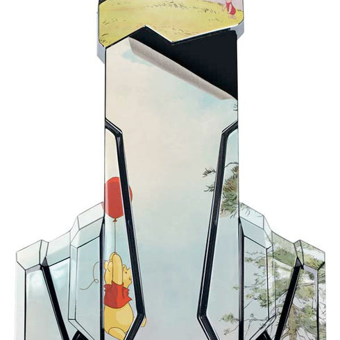 Disney Winnie the Pooh Red Ballon BENGOO G9000 Skin